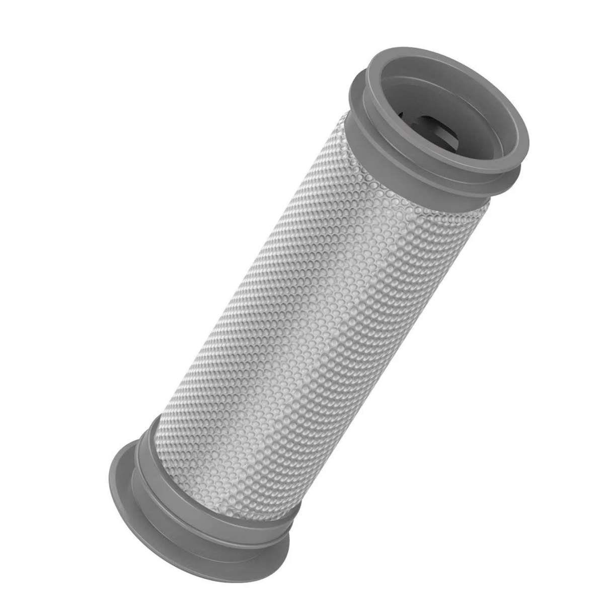 PURE ONE S15/PWRHERO 11 Filter  Rinsable