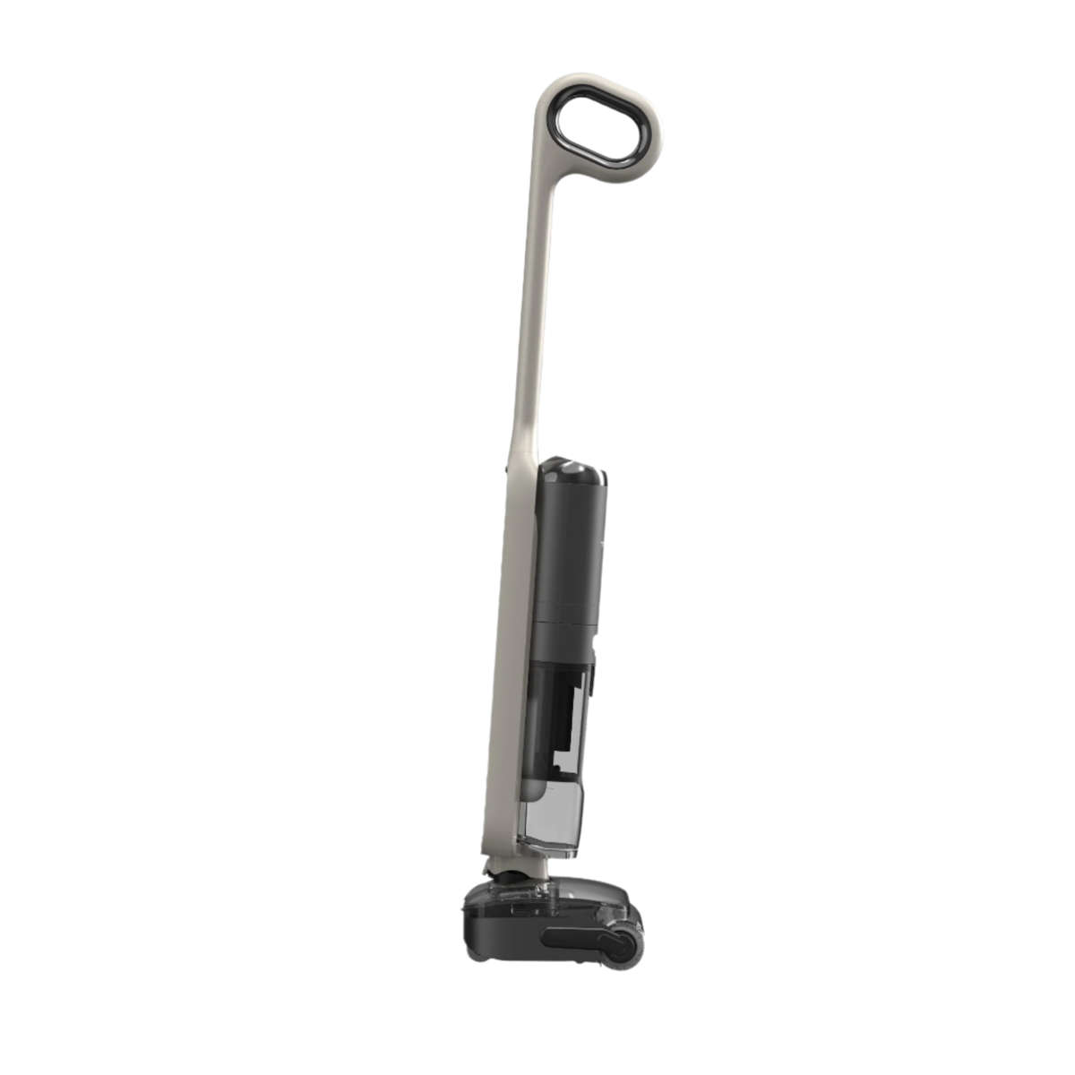Tineco iFloor Y5 Stretch