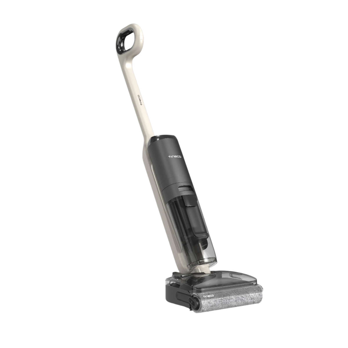 Tineco iFloor Y5 Stretch