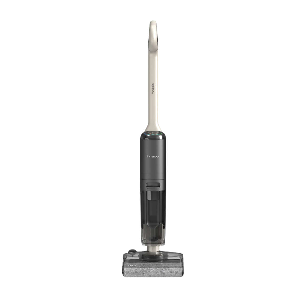 Tineco iFloor Y5 Stretch