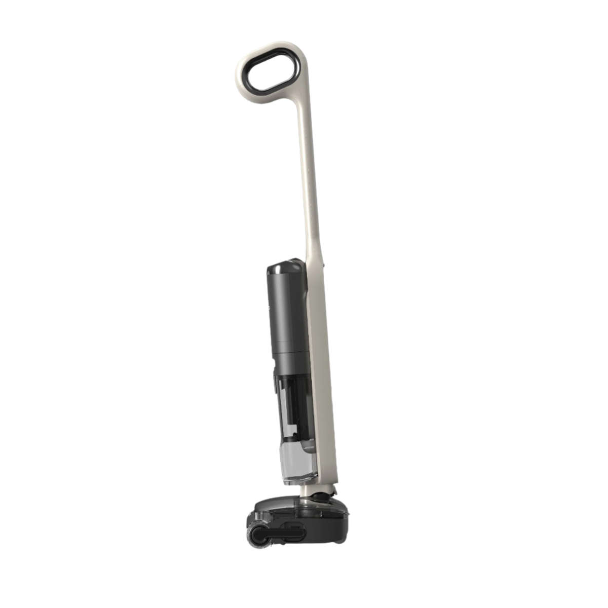 Tineco iFloor Y5 Stretch