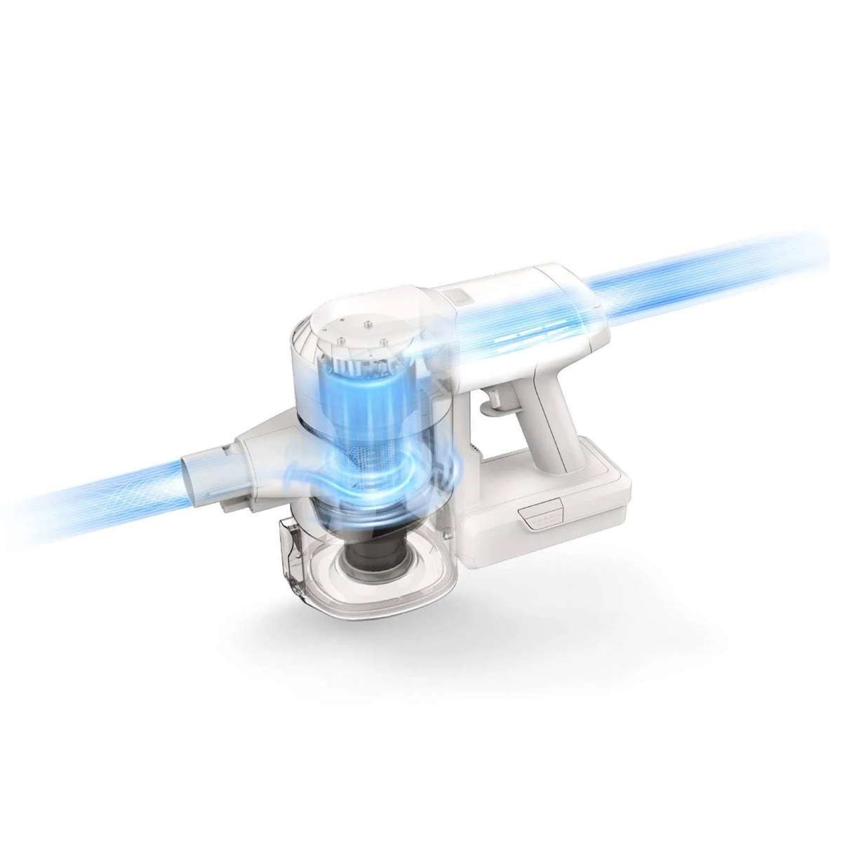 PURE ONE S15/PWRHERO 11 Filter  Rinsable