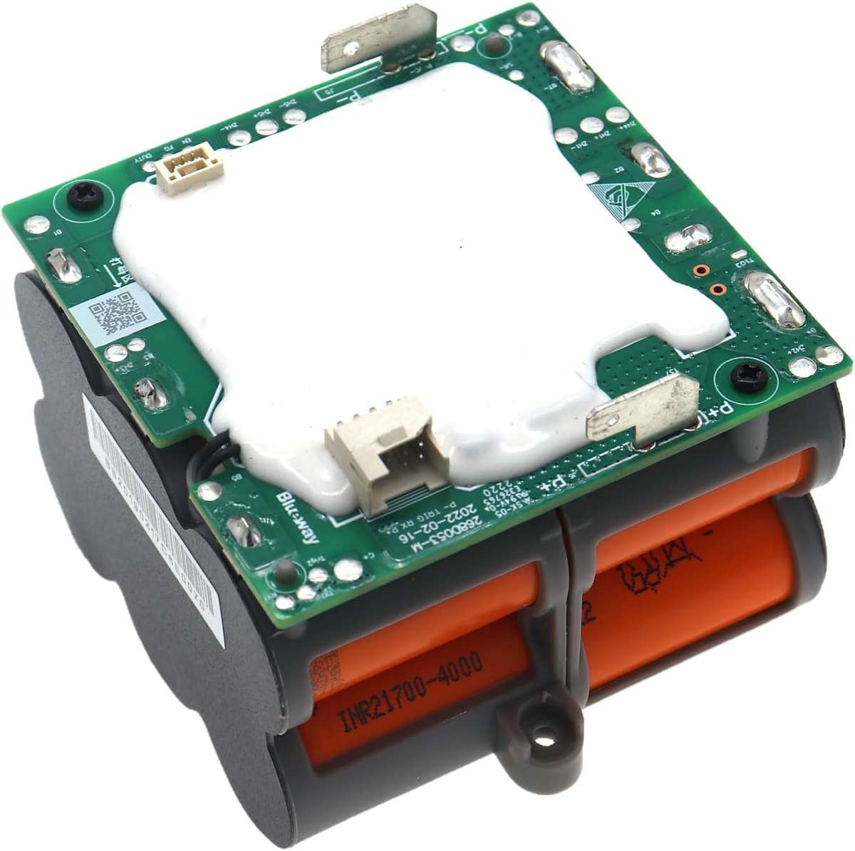 iFLOOR 2 Replacement Battery