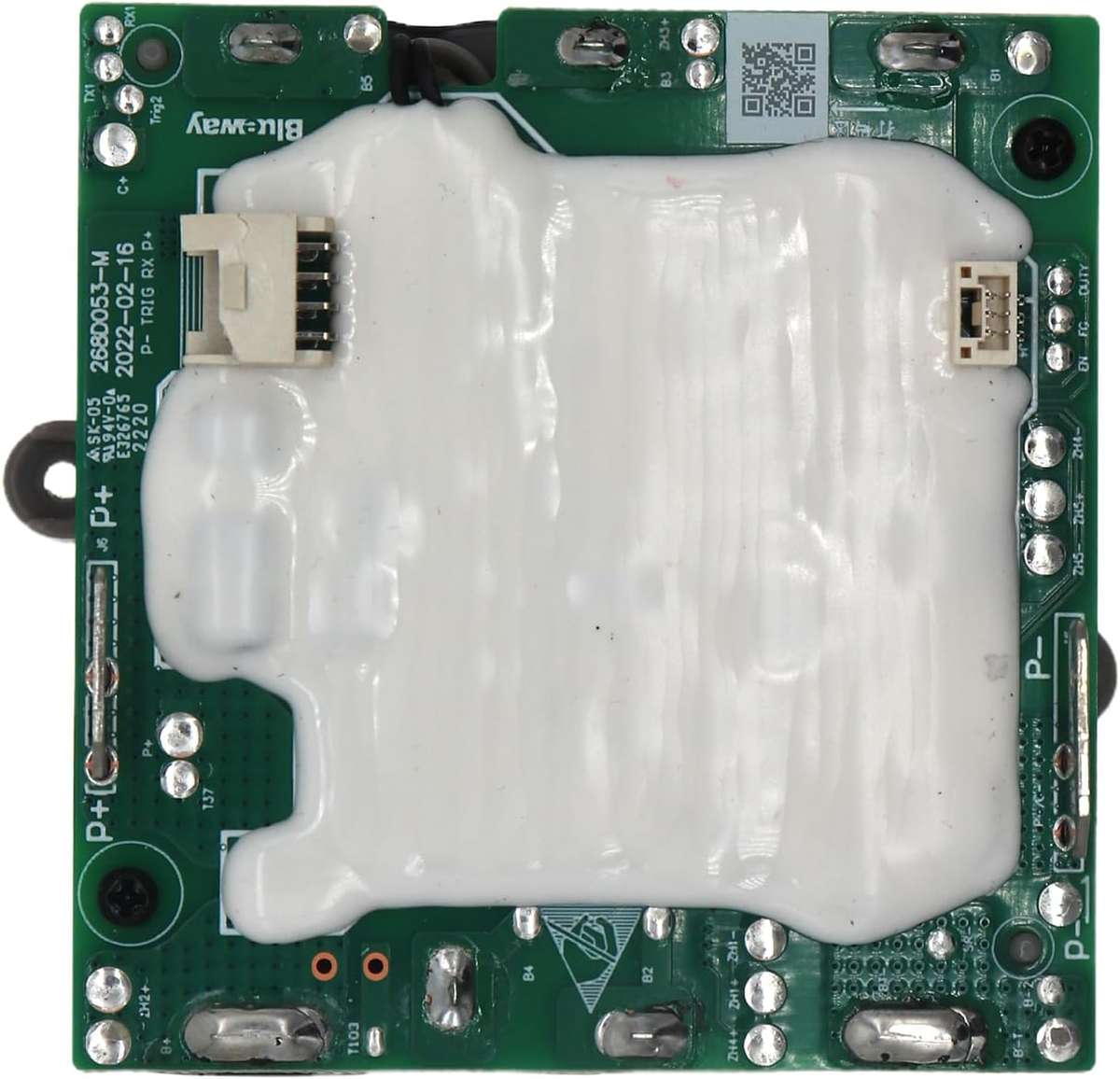 iFLOOR 2 Replacement Battery