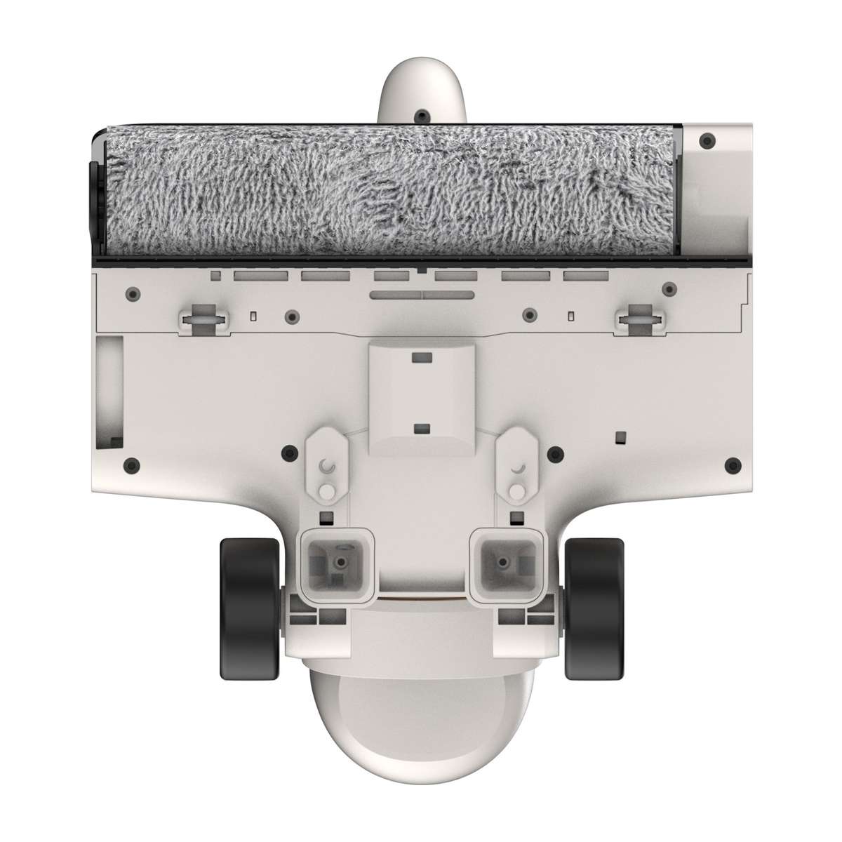 iFLOOR Y2 PLUS - 30min, Wet Dry Vacuum Cordless Floor Washer & Mop Stick