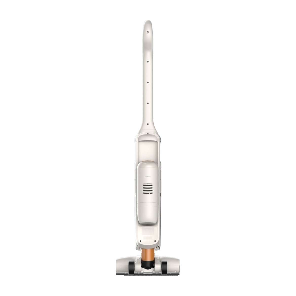 iFLOOR Y2 PLUS - 30min, Wet Dry Vacuum Cordless Floor Washer & Mop Stick