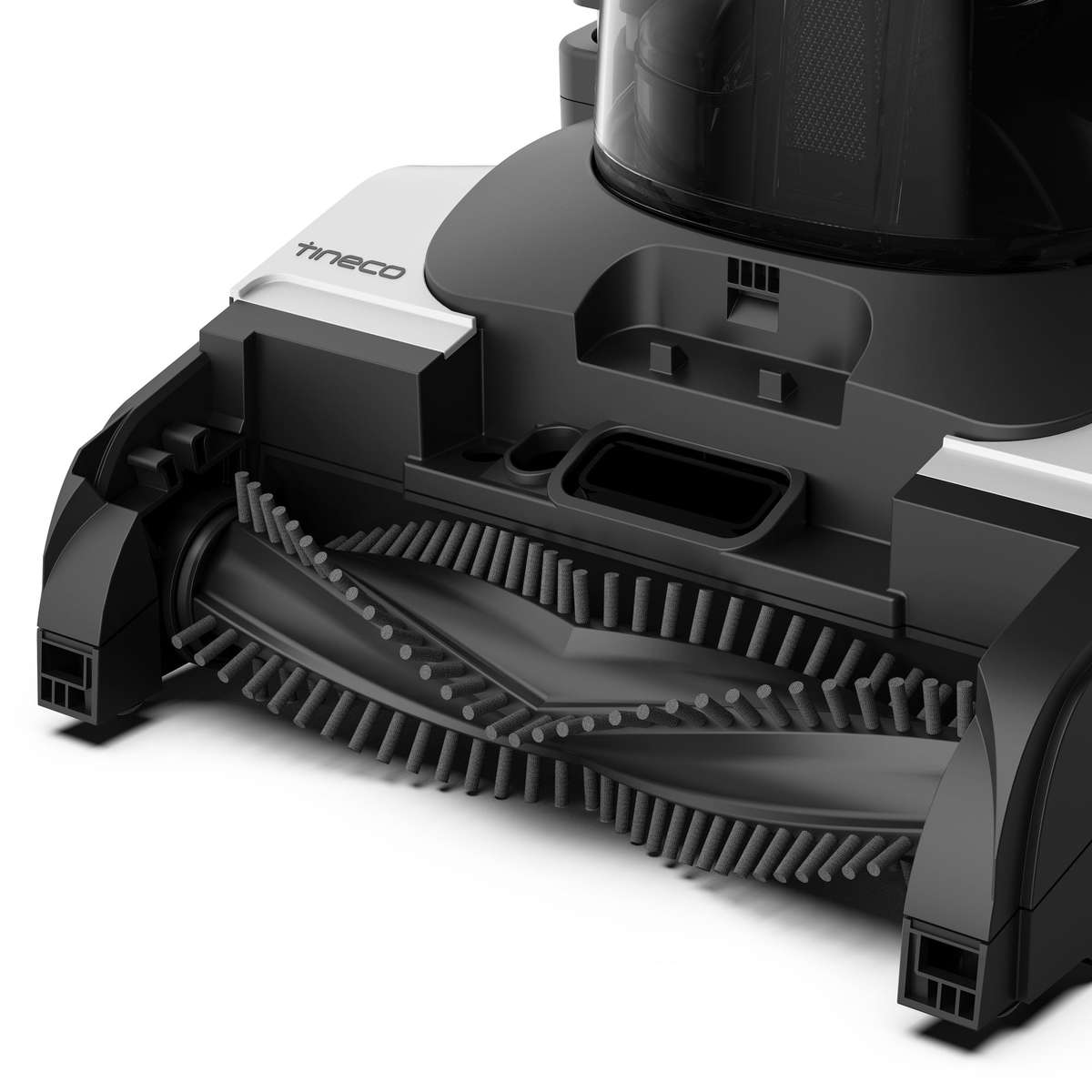 CARPET ONE Series Replacement Brush Roller