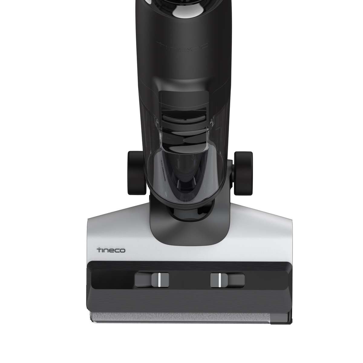 FLOOR ONE S5  35min, Smart Wet Dry Cordless Vacuum Floor Washer & Mop Stick