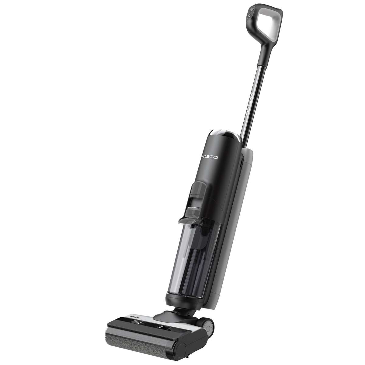 FLOOR ONE S5  35min, Smart Wet Dry Cordless Vacuum Floor Washer & Mop Stick