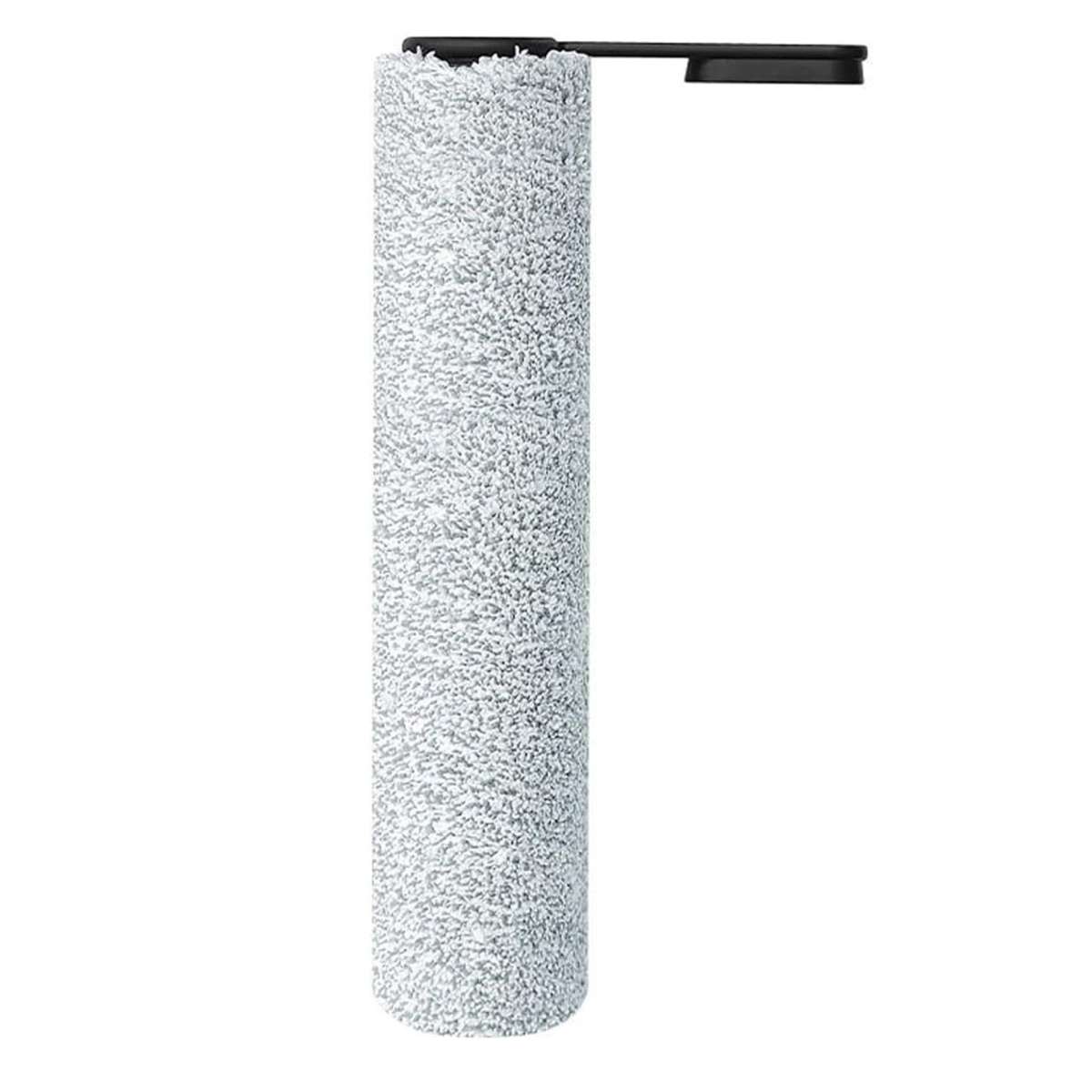 FLOOR ONE S7 PRO Replacement Brush Roller