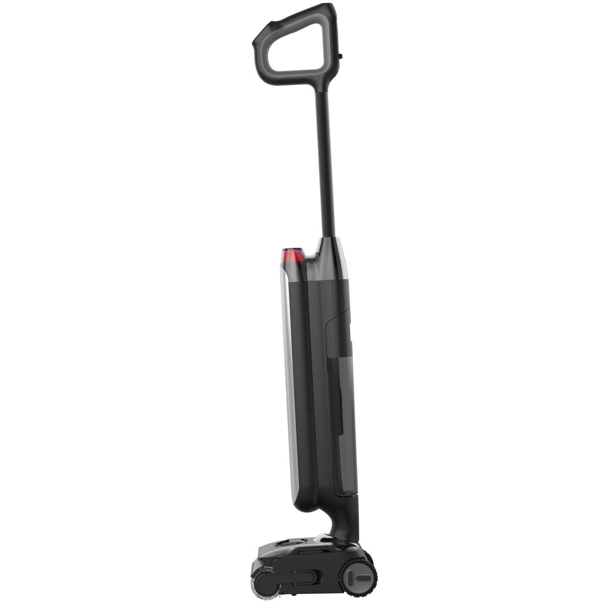 FLOOR ONE S9 Artist Steam - 75min, Smart 180° Lay Flat Wet Dry Cordless Vacuum Floor Washer & Mo...