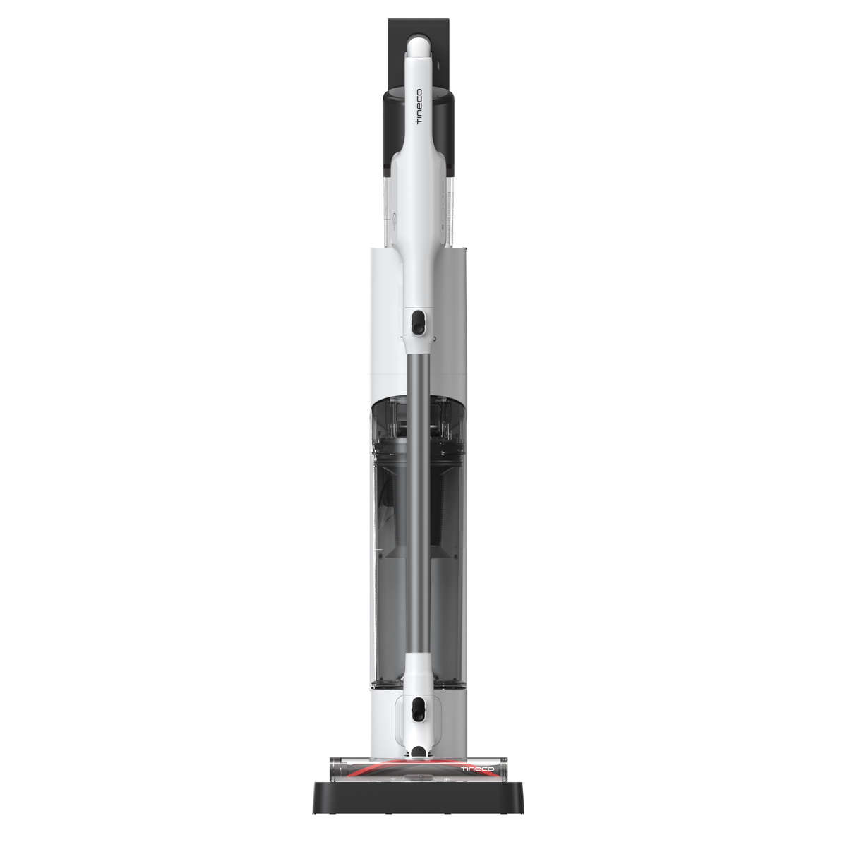PURE ONE STATION 5 - Cordless Vacuum & Handvac Stick, 75 Min, 175W