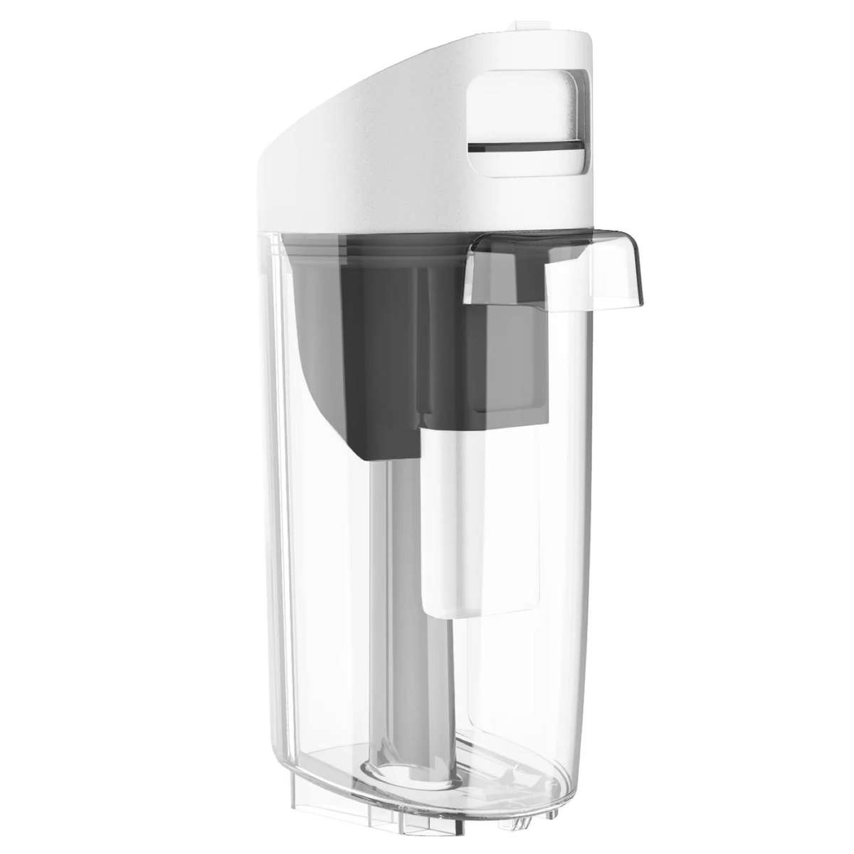 iFLOOR 3/iFLOOR Breeze Dirty Water Tank - Original Replacement Tank