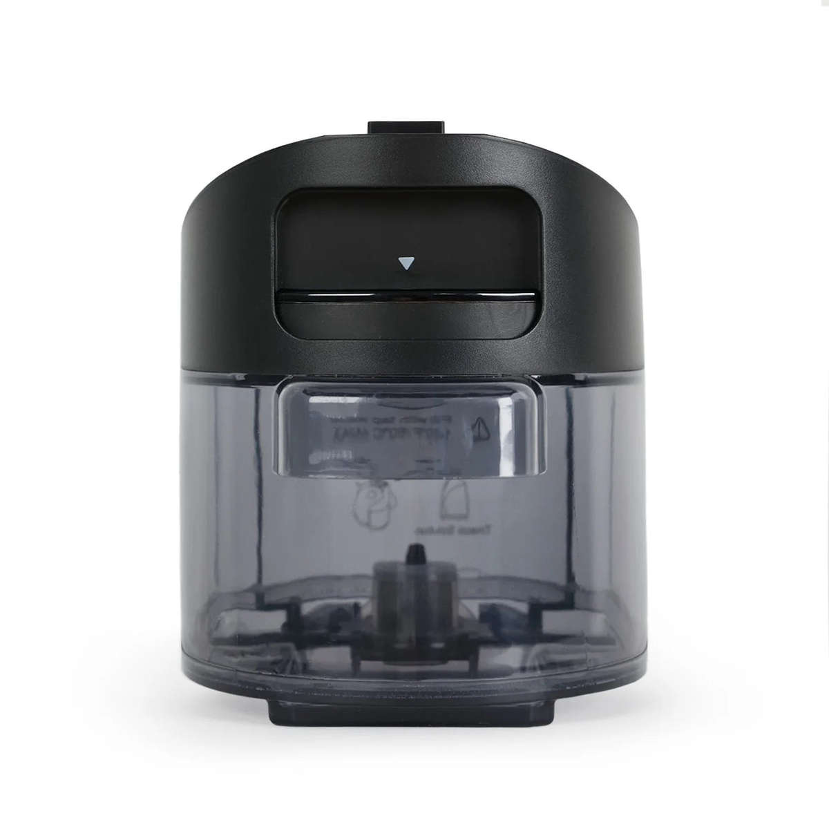 FLOOR ONE S3 Breeze Clean Water Tank - Original Replacement Tank