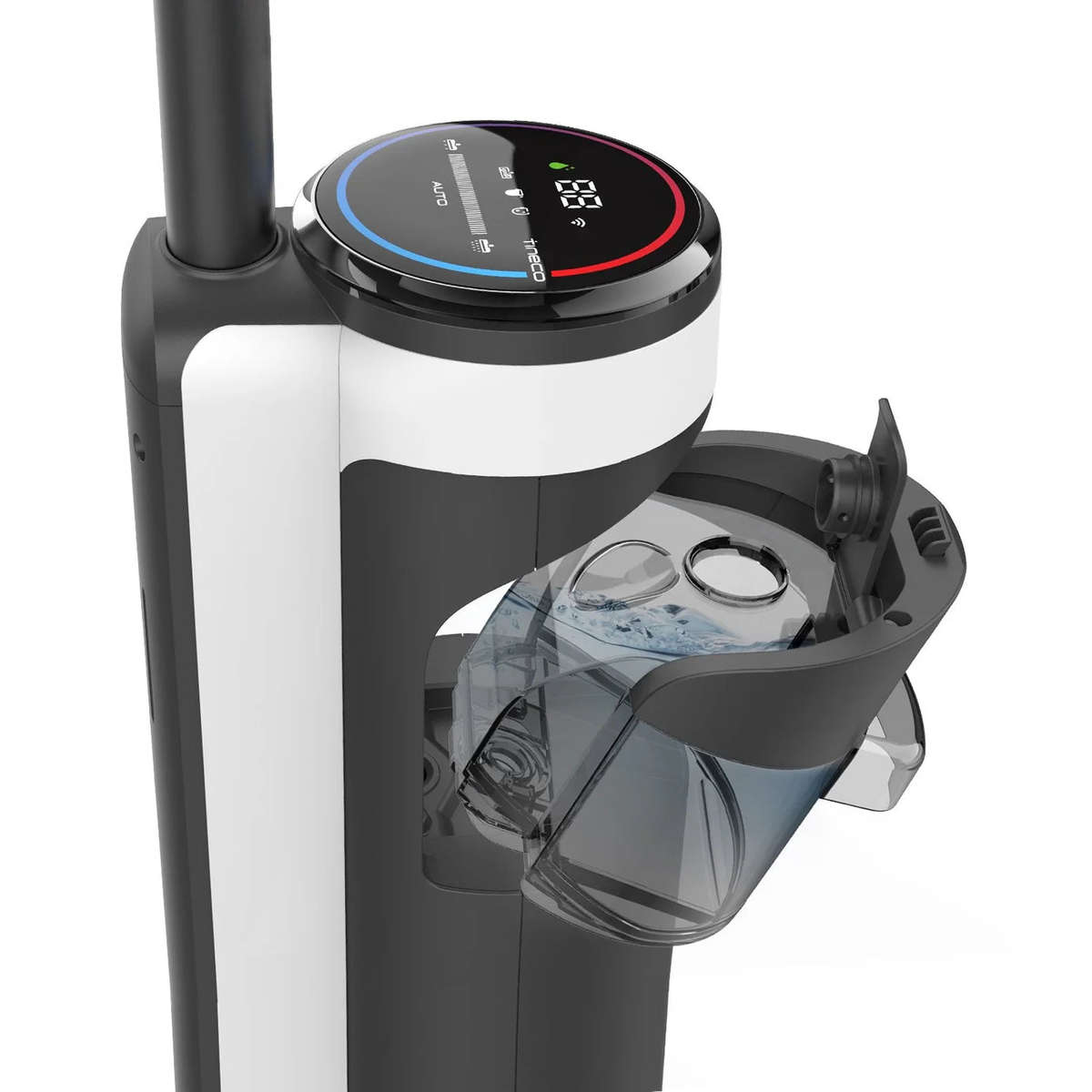 FLOOR ONE S3 Breeze Clean Water Tank - Original Replacement Tank