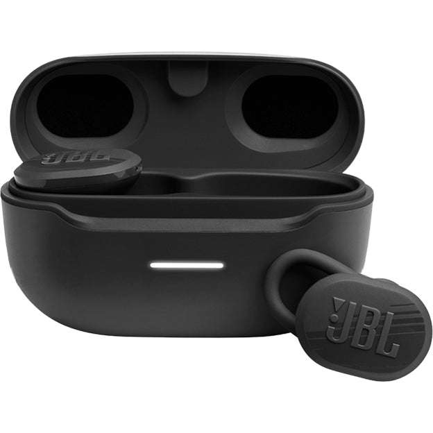JBL Endurance Race True Wireless Active Sport Earbuds