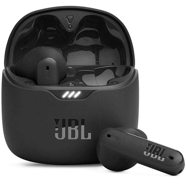 Jbl tune flex buds