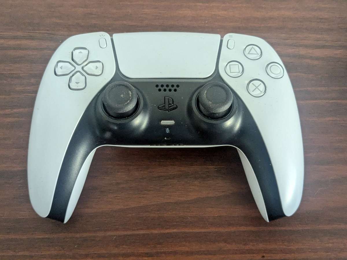 Ps5 playstation 5 controller