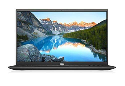 DELL Latitude 7420 11Gen Intel Core i7-1185G7