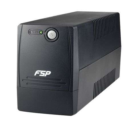 FSP 1kva ups