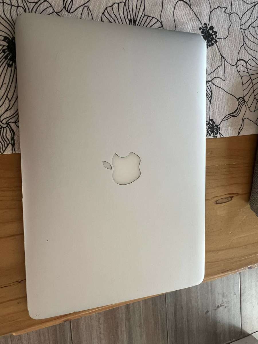 MacBook Air 2015 128GB