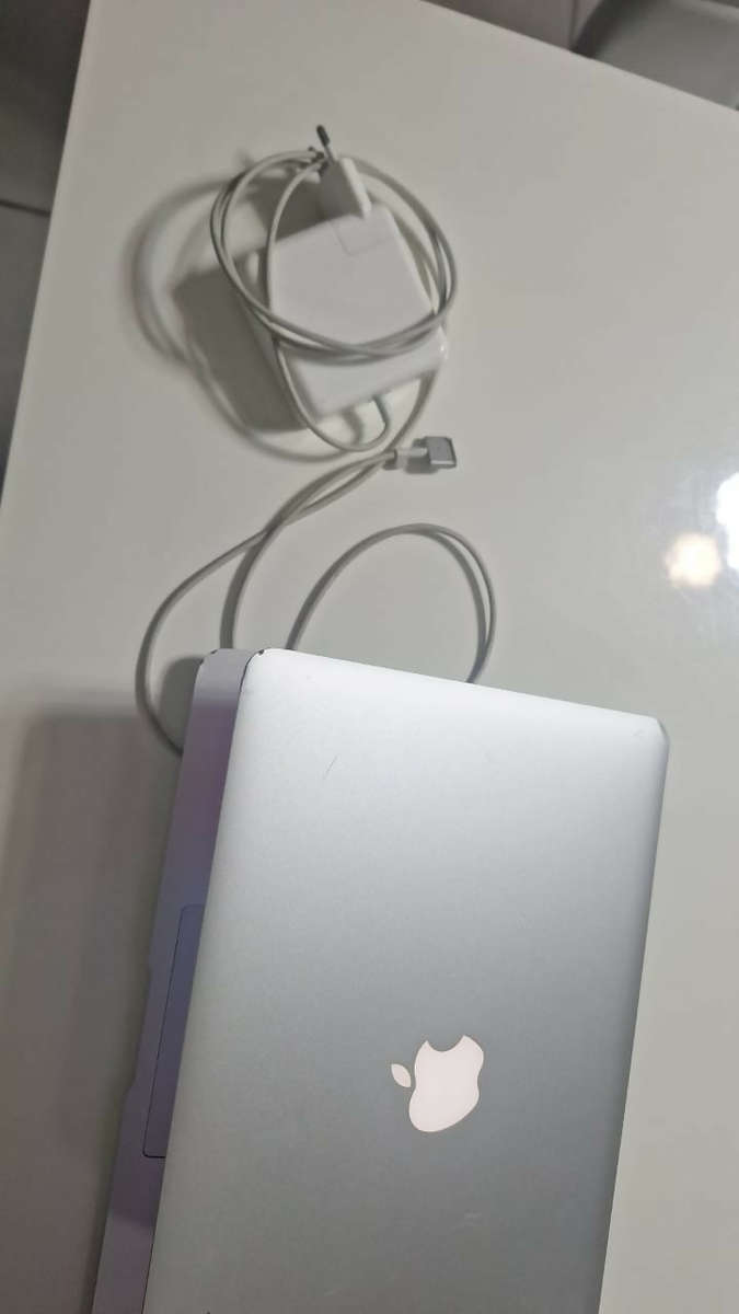 MacBook Air 2015 128GB