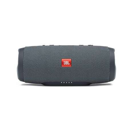Jbl charge 2