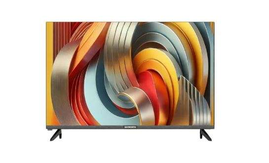 Skyworth 32'' SMART HD GOOGLE TV