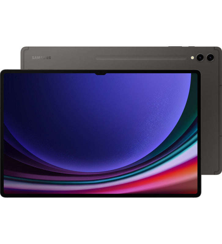 Samsung tab S9 ultra
