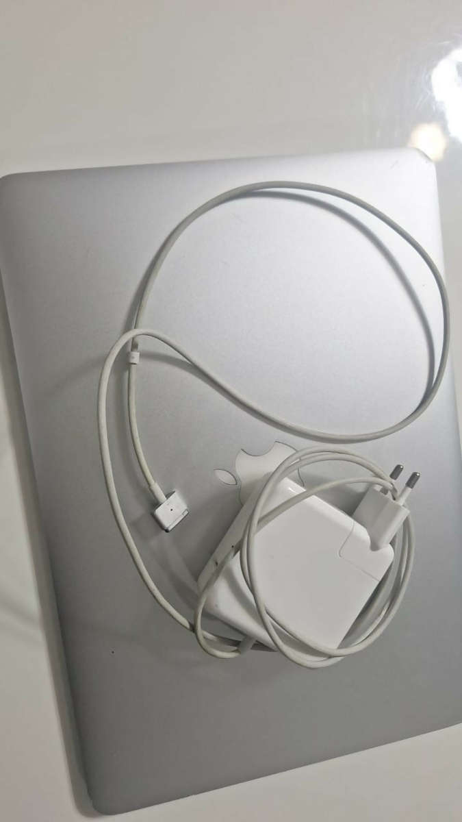 MacBook Air 2015 128GB