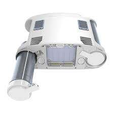 Inogen One G3 Portable Oxygen Concentrator (16 Cell Battery) - Refurbished Model