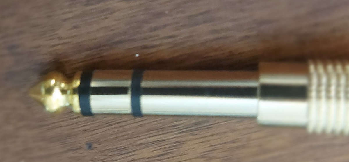 Vintage Tempest Record player/turntable [working order]