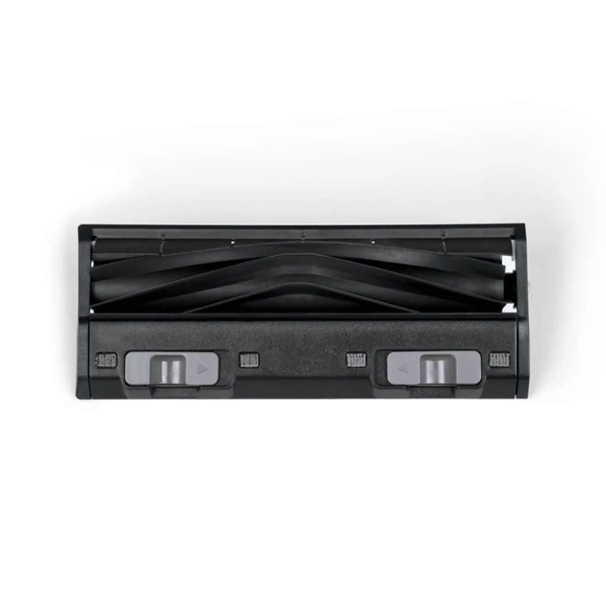 DEEBOT T20/T20e/X1/N8/N10/T10/T8/920/950 Series Rubber Floating Brush