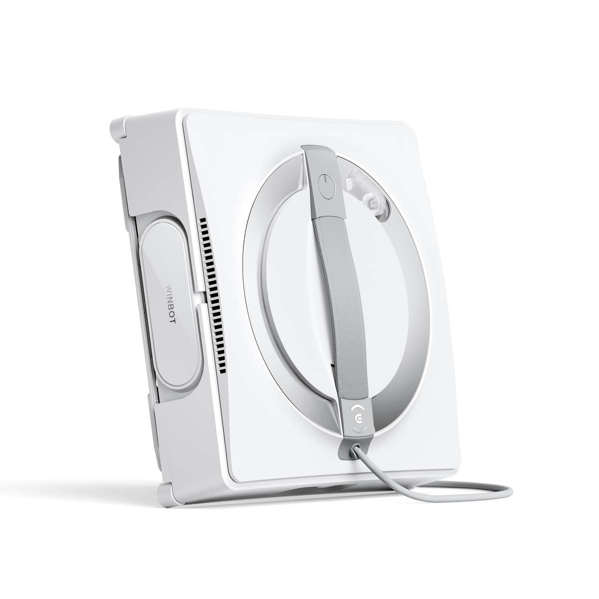 WINBOT W2 OMNI - Portable Window Cleaning Robot