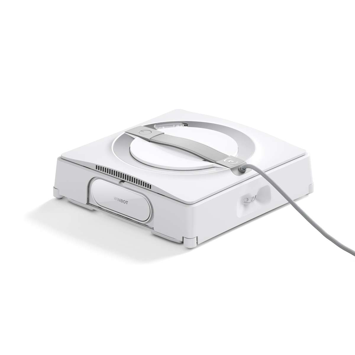 WINBOT W2 OMNI - Portable Window Cleaning Robot