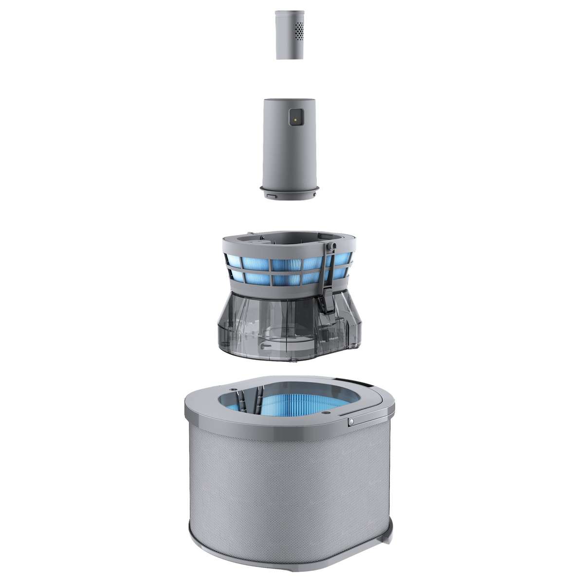 AIRBOT Z1 Humidification Filter (1 piece)