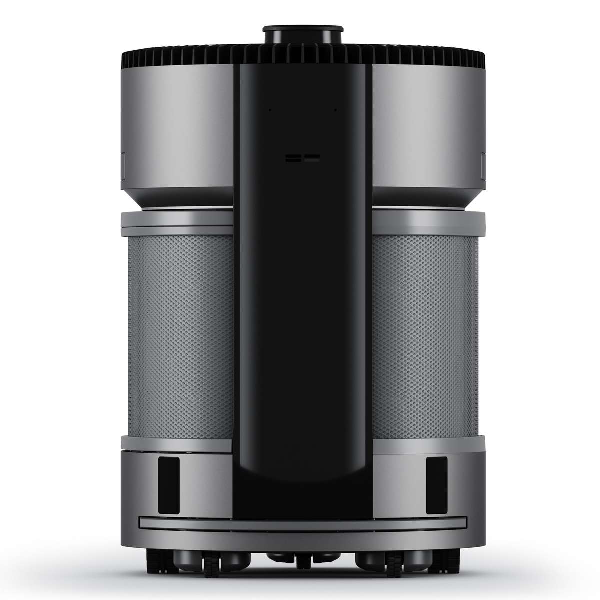 AIRBOT Z1 - Multi function Air Purification System - UNBOXED DEAL