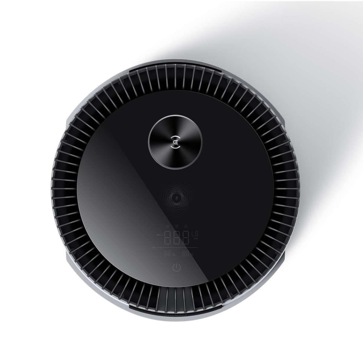 AIRBOT Z1 - Multi function Air Purification System - UNBOXED DEAL