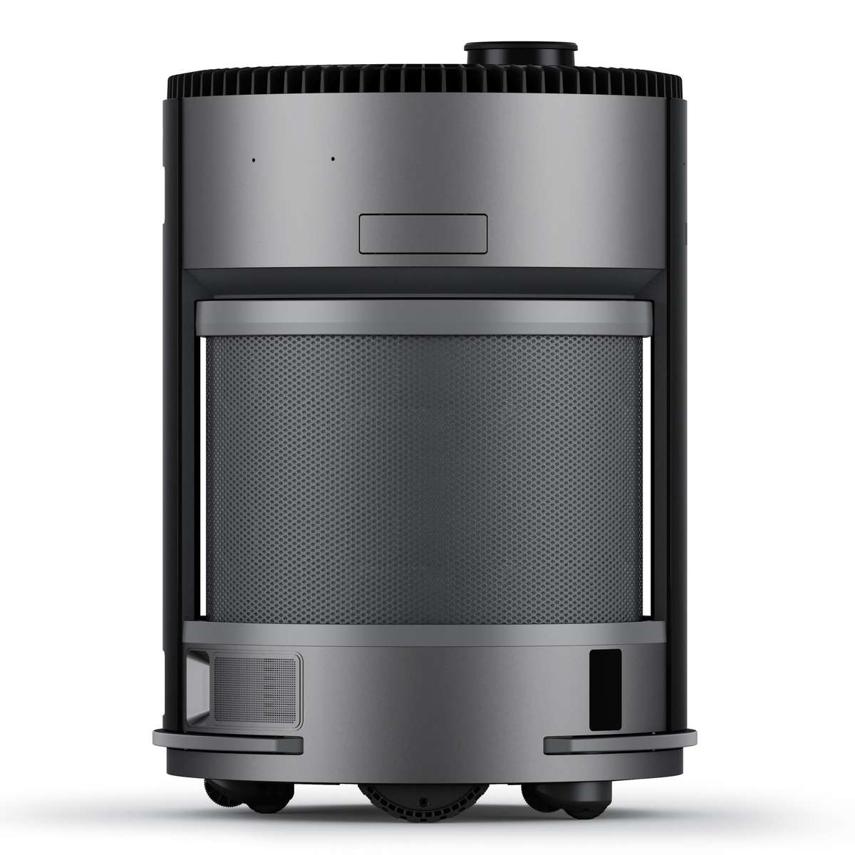 AIRBOT Z1 - Multi function Air Purification System - UNBOXED DEAL