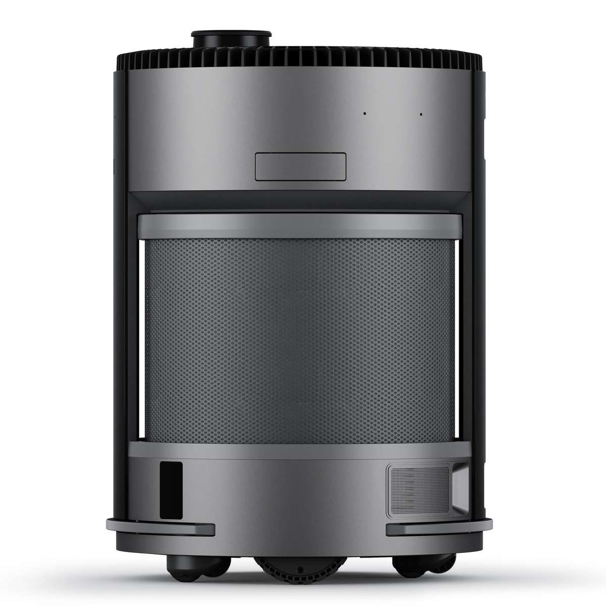 AIRBOT Z1 - Multi function Air Purification System - UNBOXED DEAL