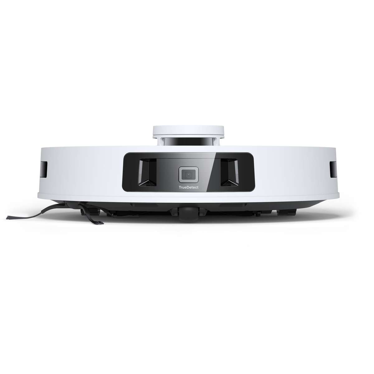 DEEBOT T30 PRO OMNI Robot Vacuum Cleaner - OMNI Station, 11000Pa Suction, 290min Runtime