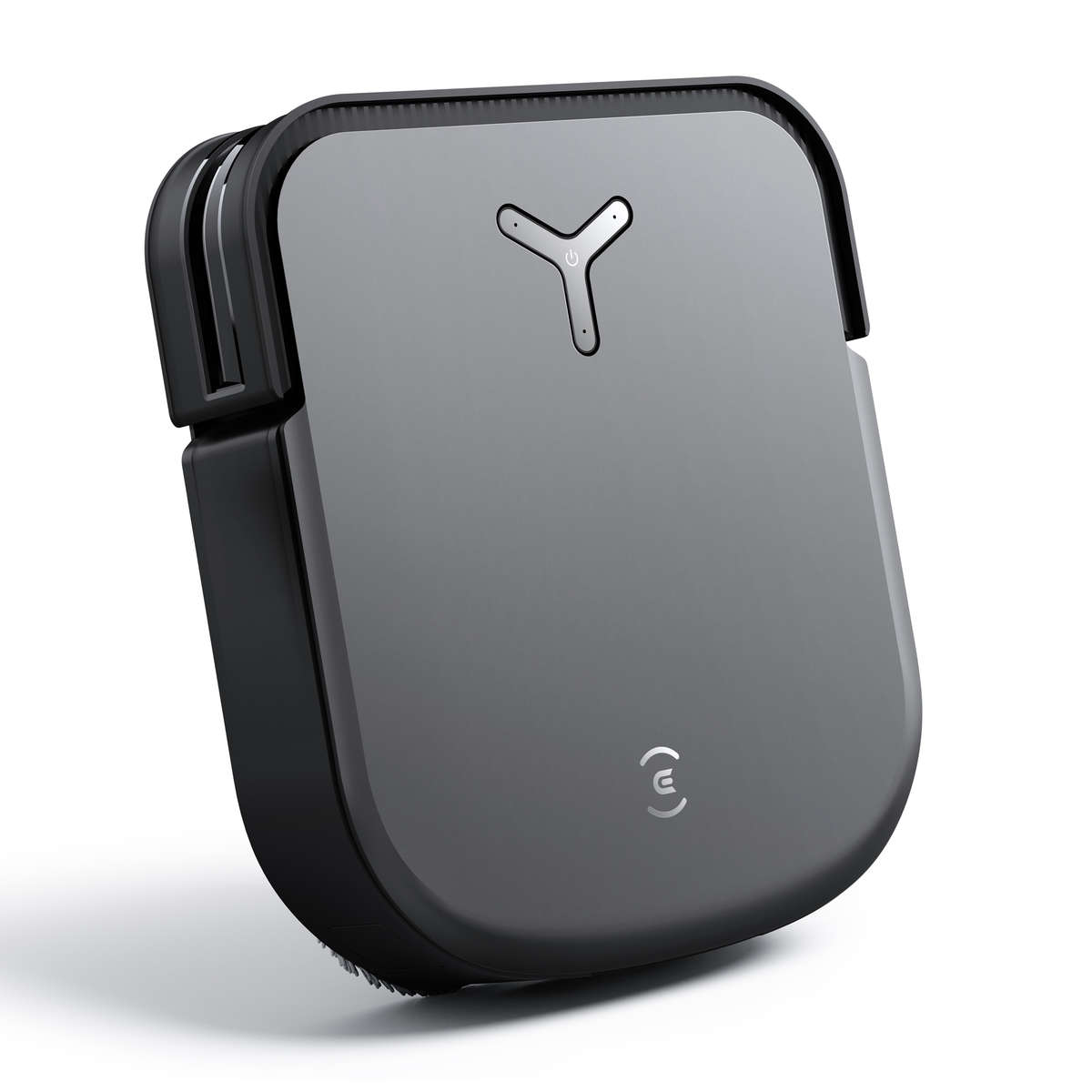 DEEBOT X2 OMNI Robot Vacuum Cleaner - OMNI Station, 8000Pa, 210min Runtime