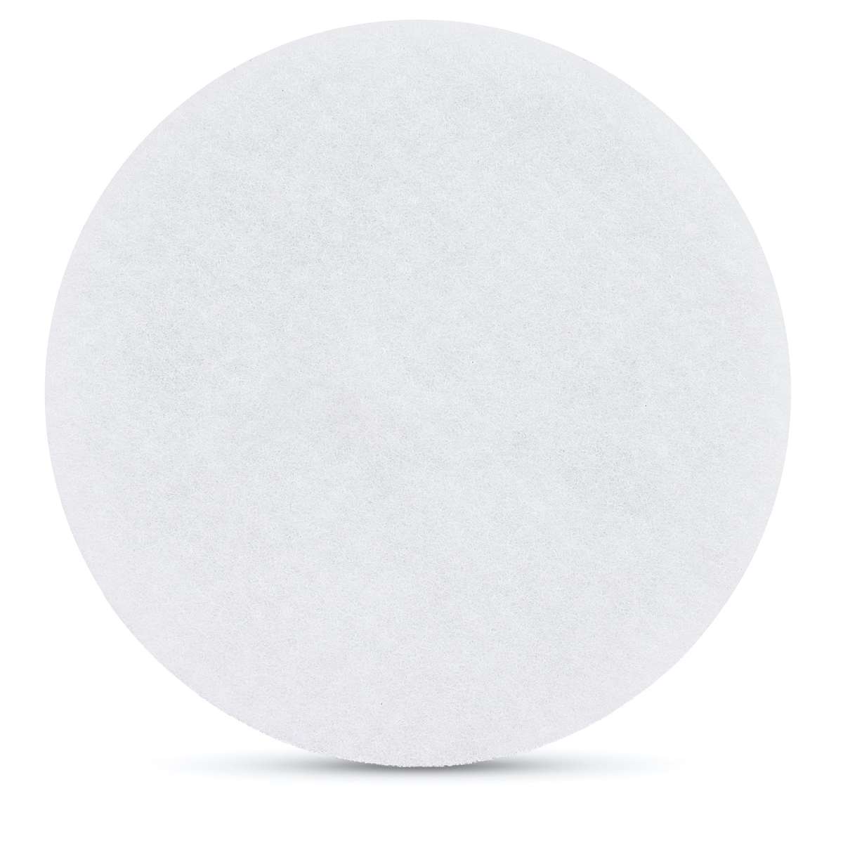 DEEBOT N20 PRO PLUS & N20e PLUS Sponge Filter - (3PCS) for Auto-Empty Station