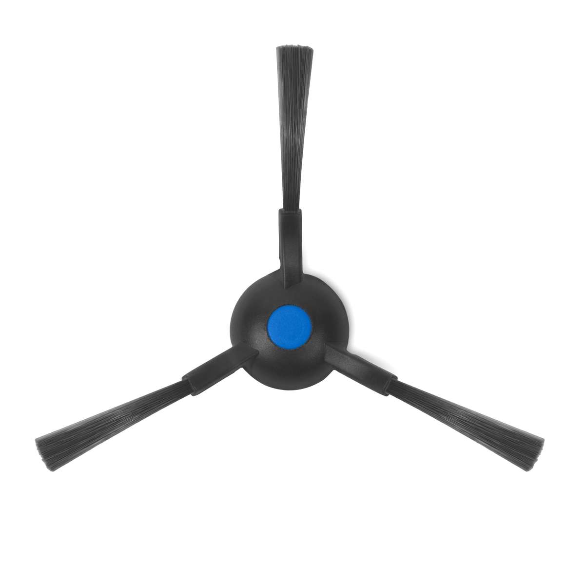 DEEBOT N20 Buddy Kit - 5 Brush, 3 Filter/Sponge