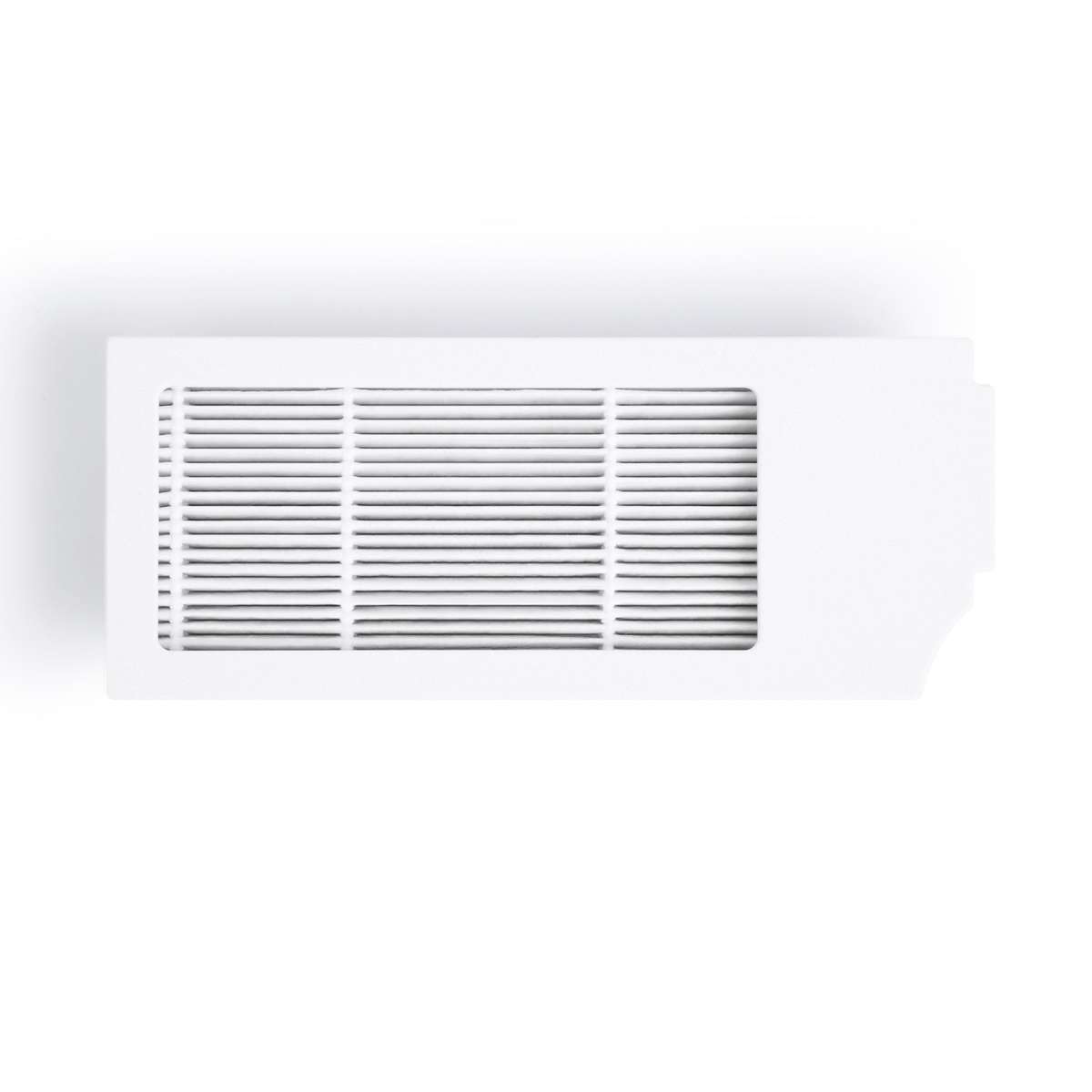 DEEBOT N20 Buddy Kit - 5 Brush, 3 Filter/Sponge