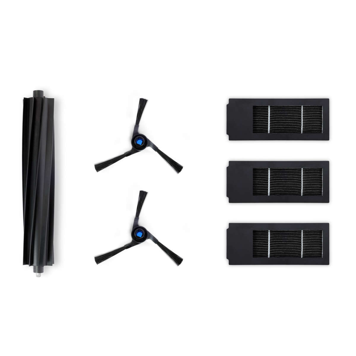 DEEBOT X2 OMNI / X2 COMBO Antibacterial Buddy Kit