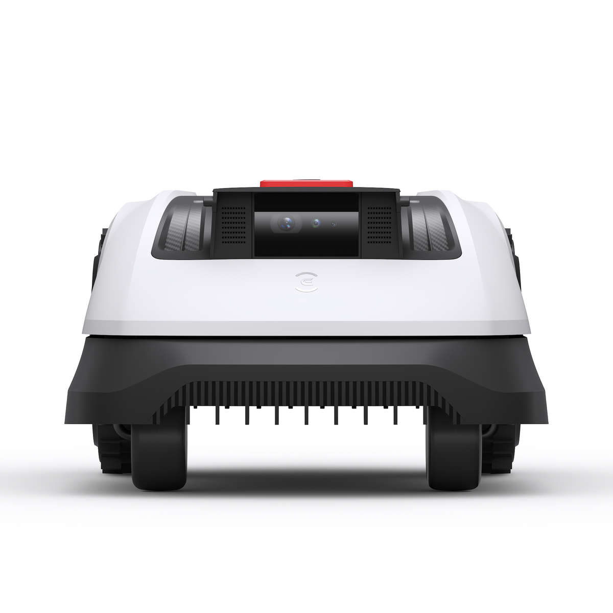 GOAT O800 RTK Robotic Lawn Mower