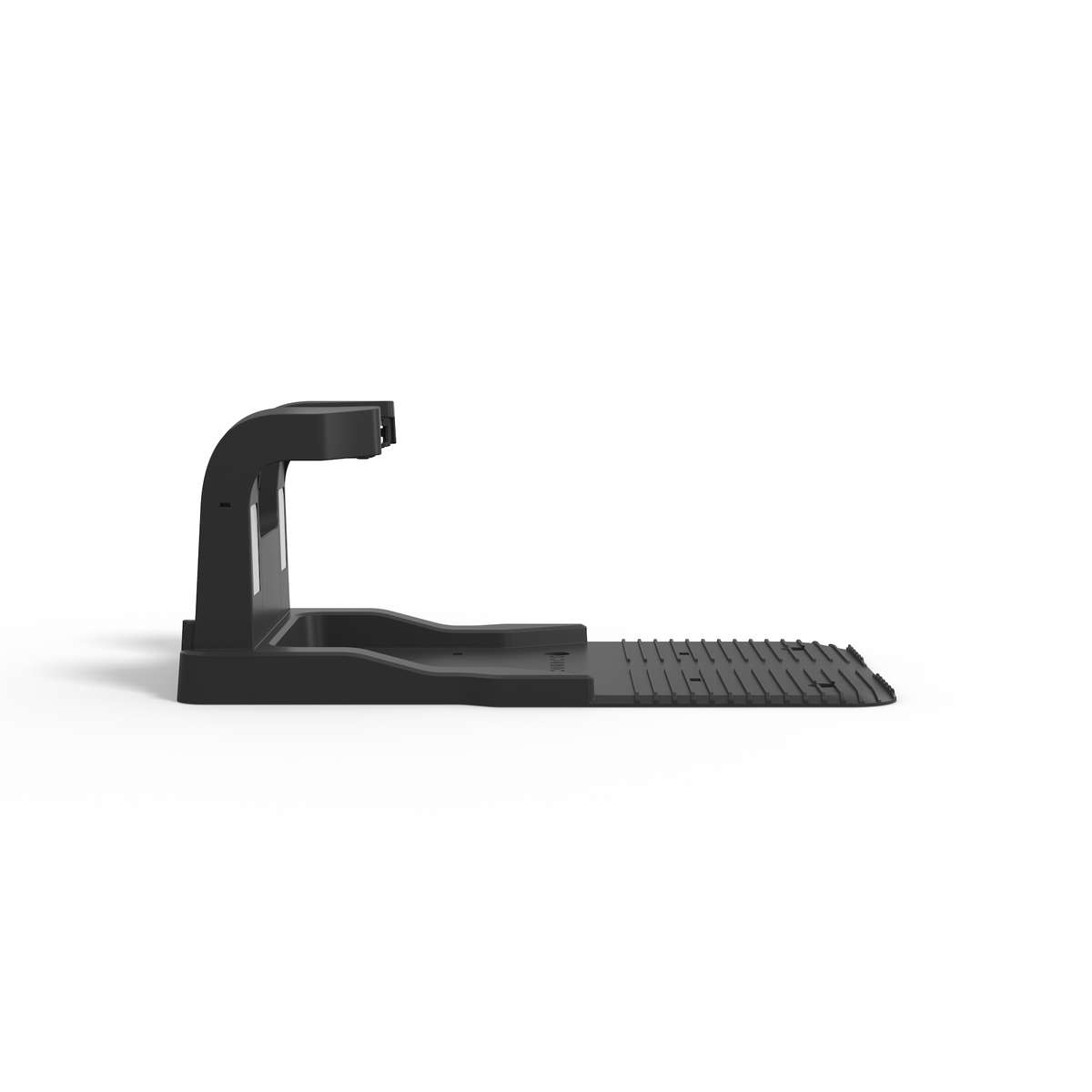 GOAT O800 RTK Robotic Lawn Mower