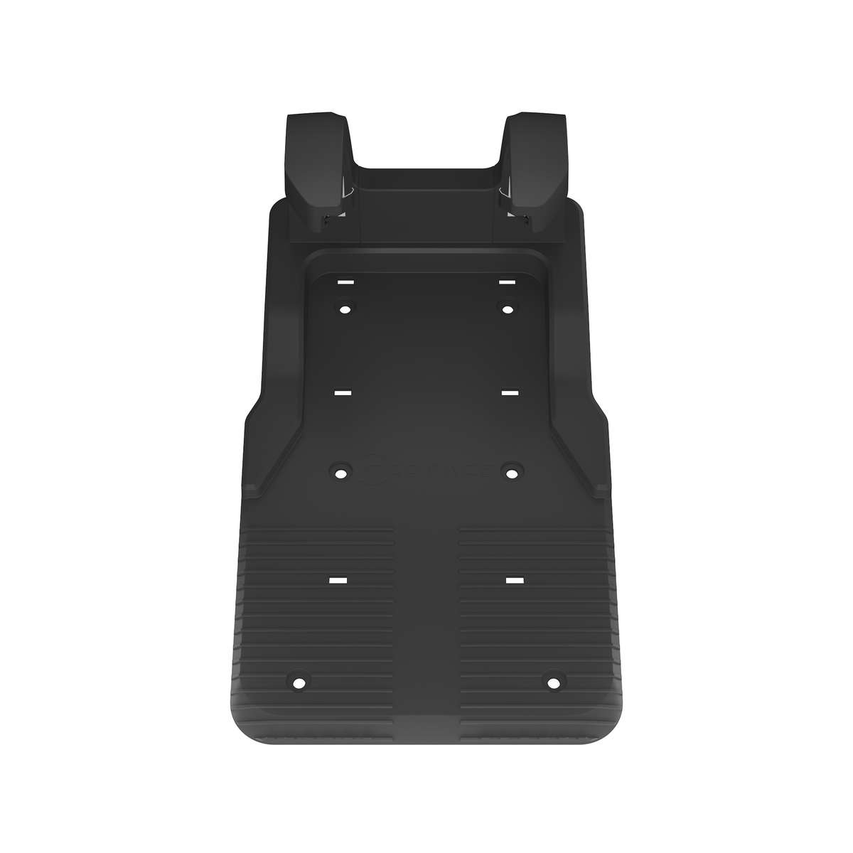 GOAT O800 RTK Robotic Lawn Mower