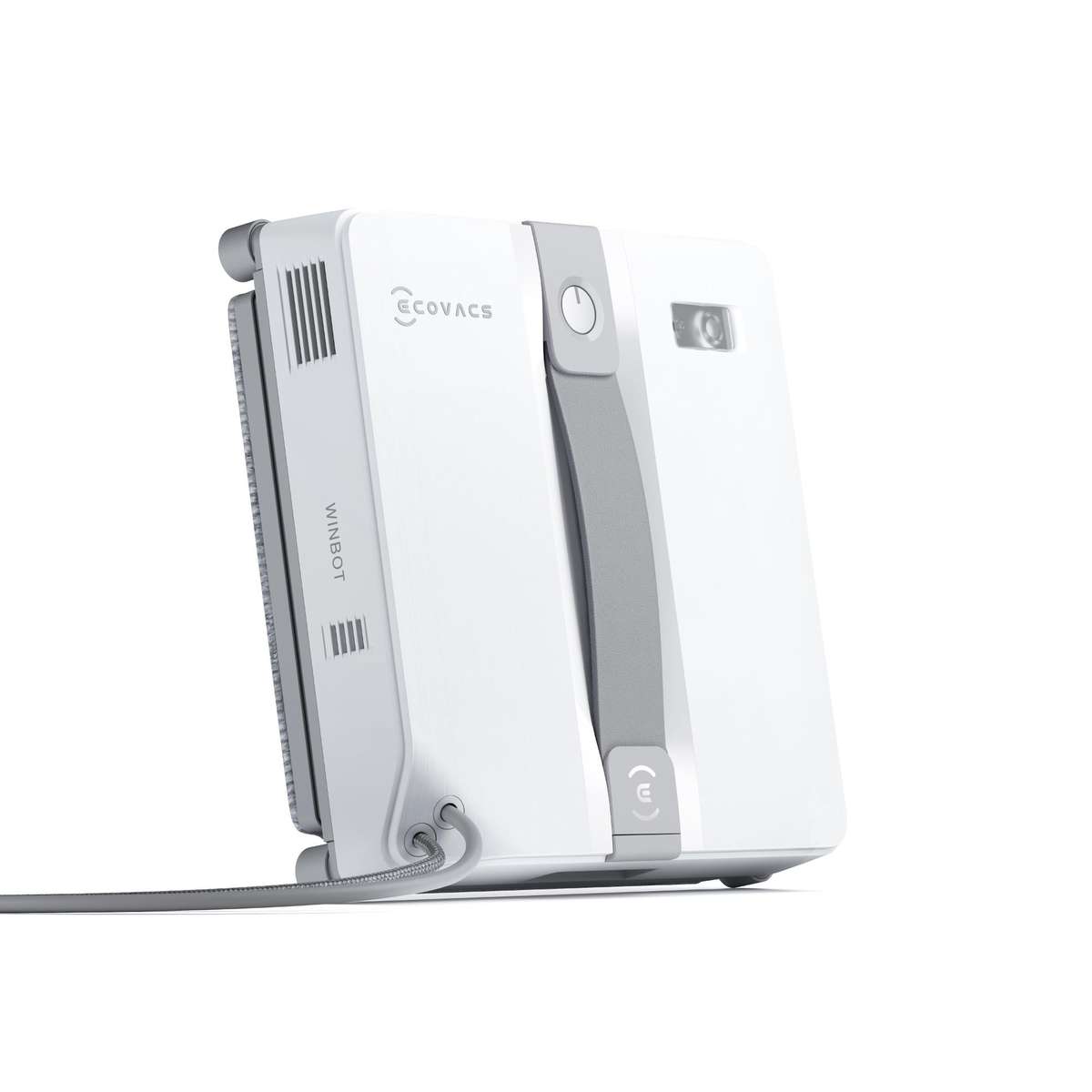 WINBOT MINI Automated Window Cleaner